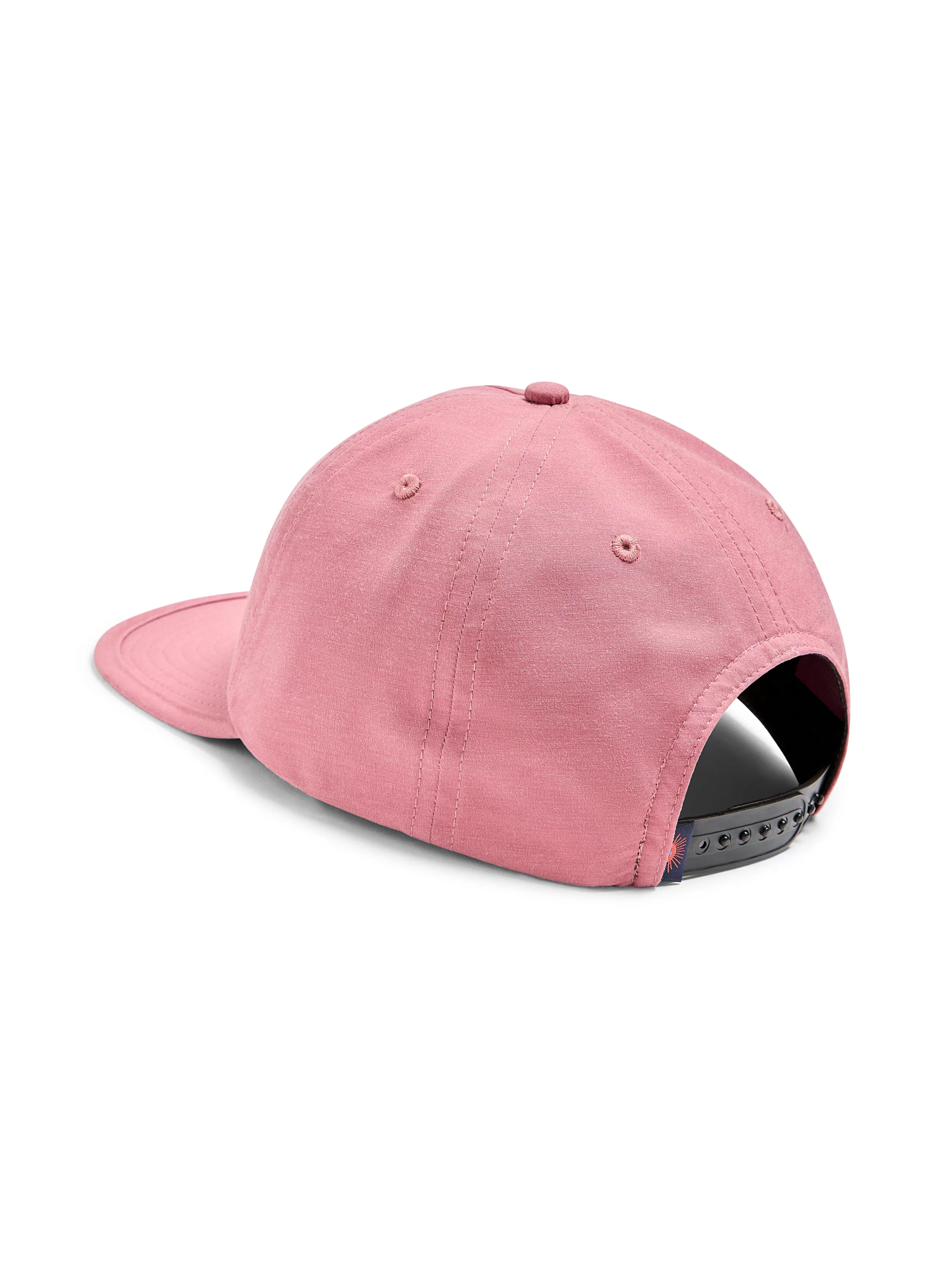 Faherty Brand All Day Hat -