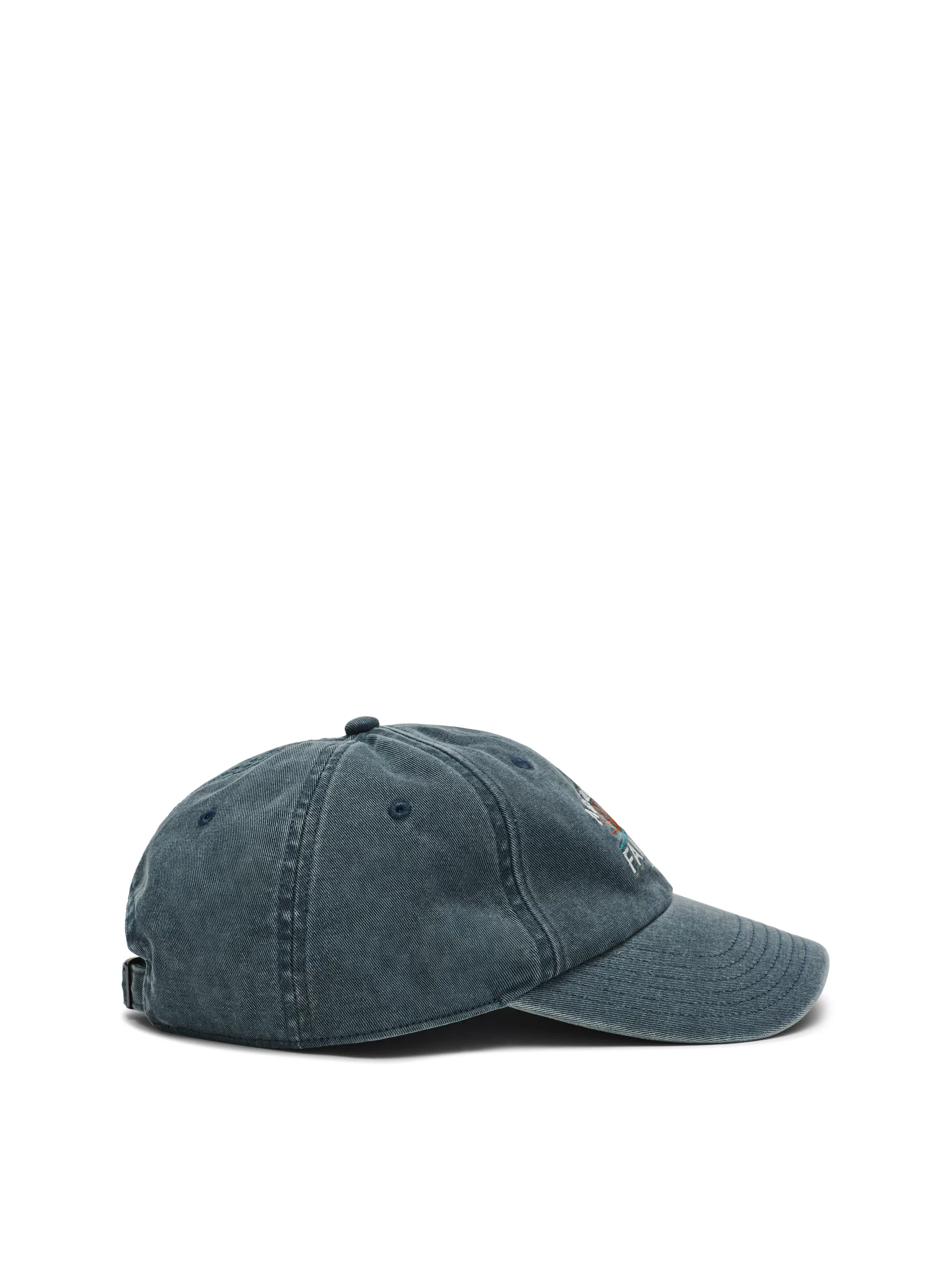 Faherty Brand Anniversary Baseball Hat -