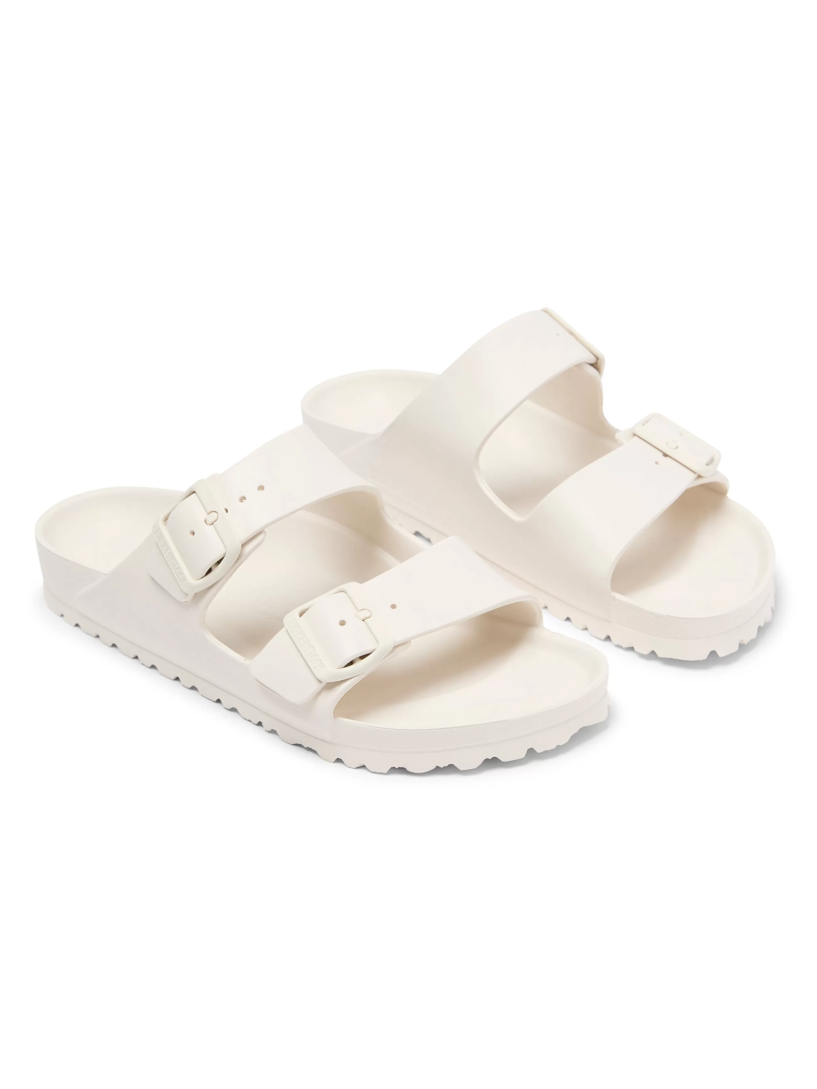 Faherty Brand Birkenstock Arizona Eva -