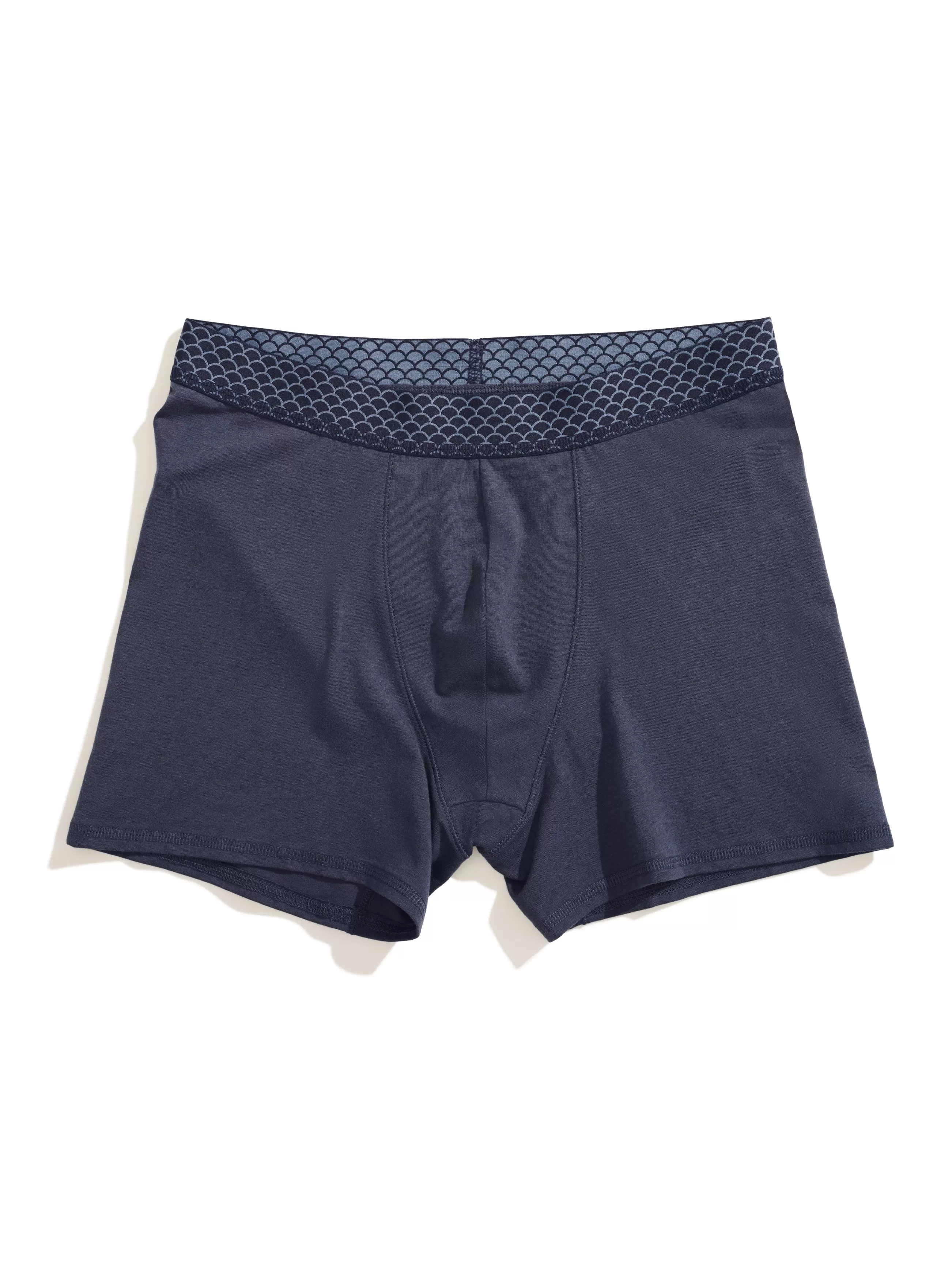 Faherty Brand Boxer Brief 3 Pack -