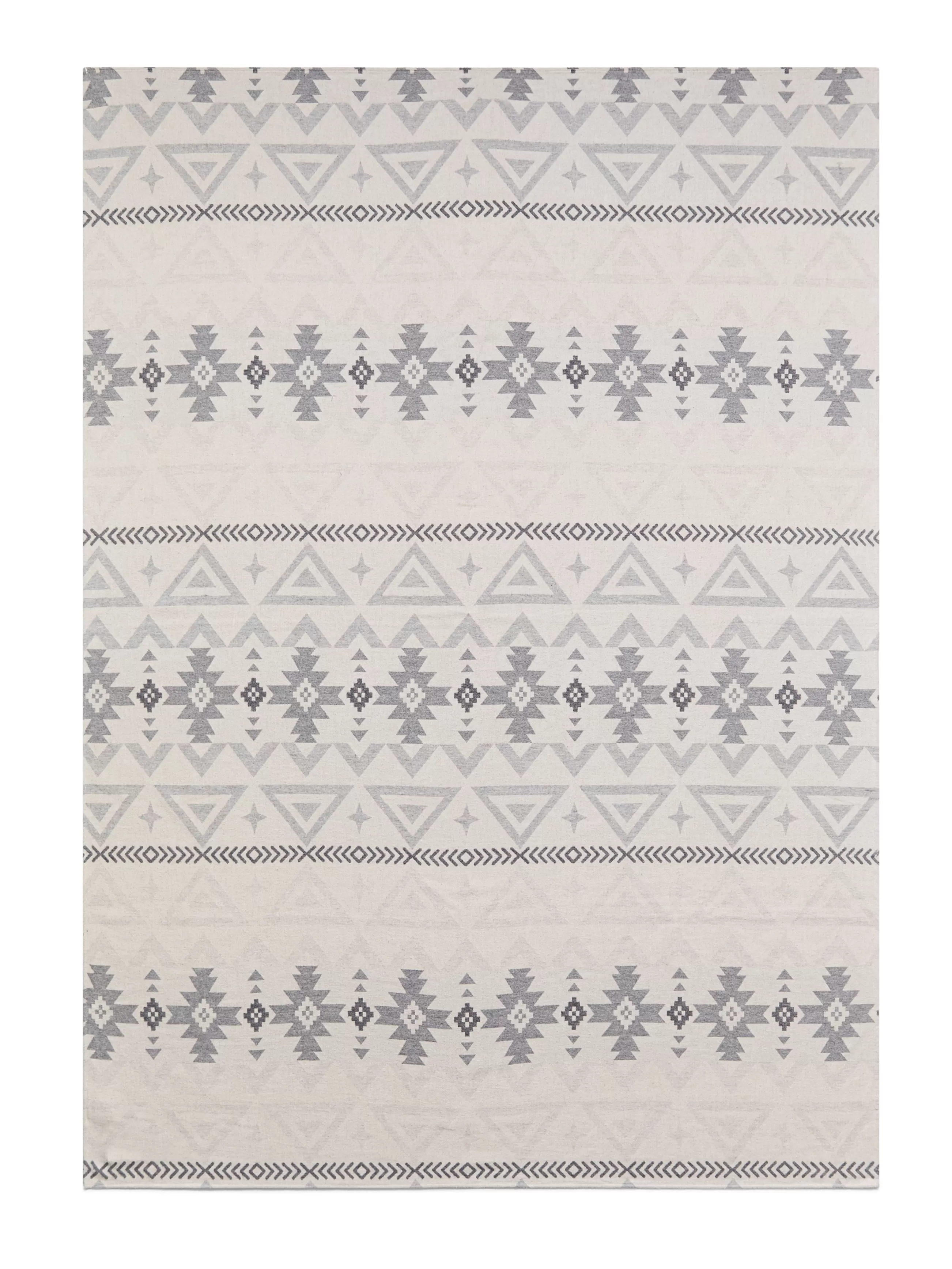 Women Faherty Brand Doug Good Feather Adirondack Blanket -