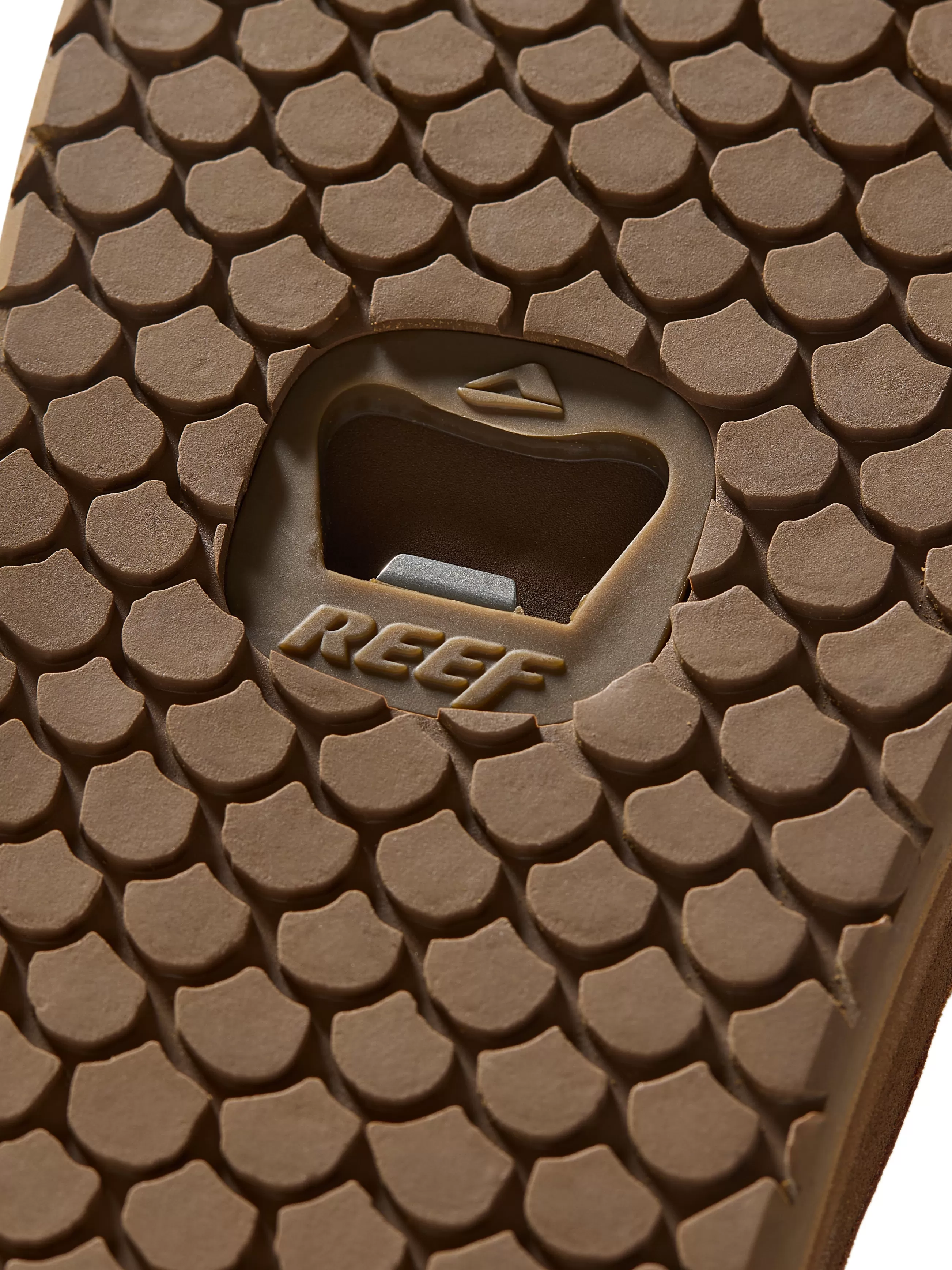 Women Faherty Brand Faherty X REEF Women's Drift Away Flip Flop -