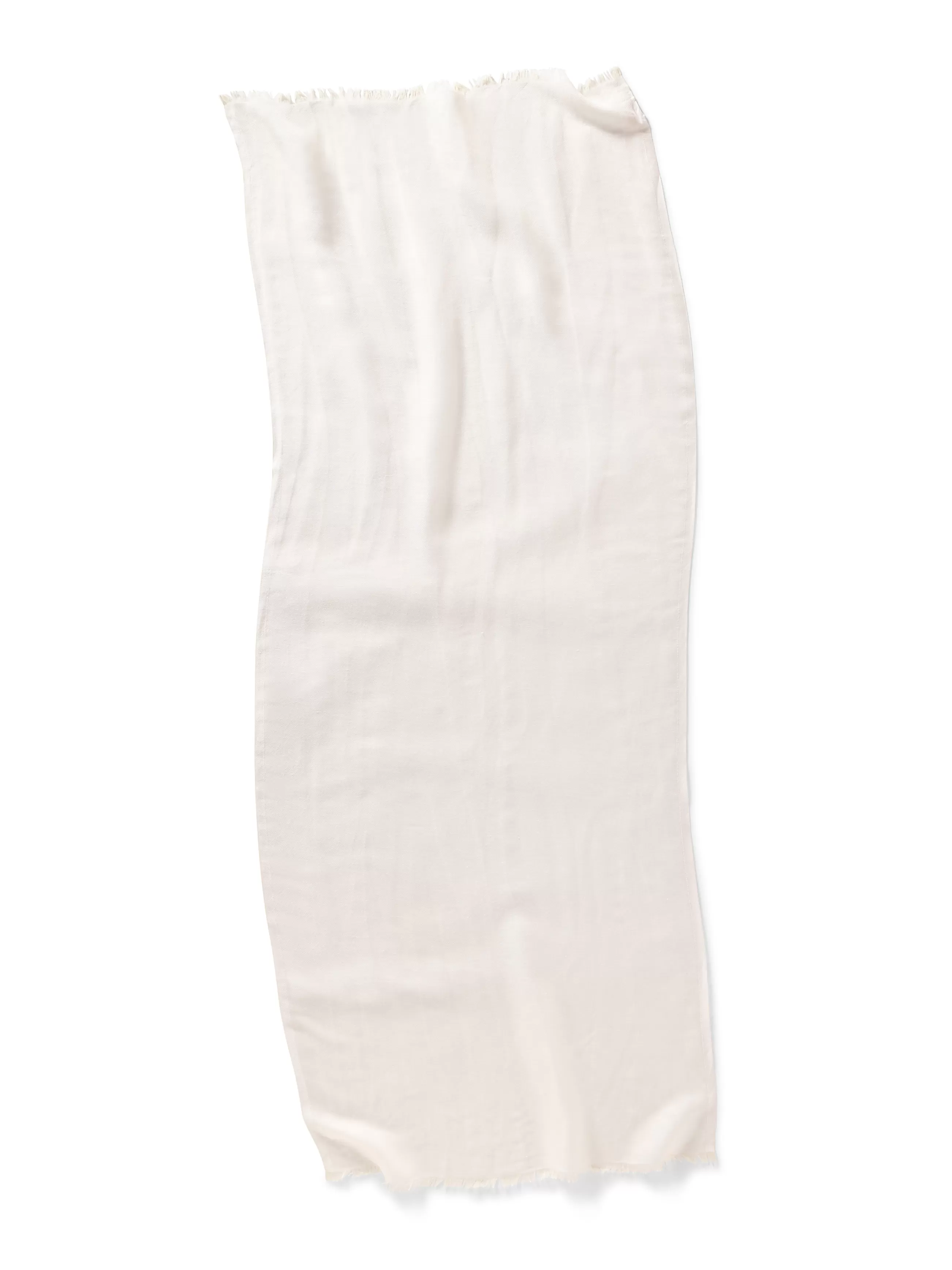 Women Faherty Brand Signature Linen Wrap -