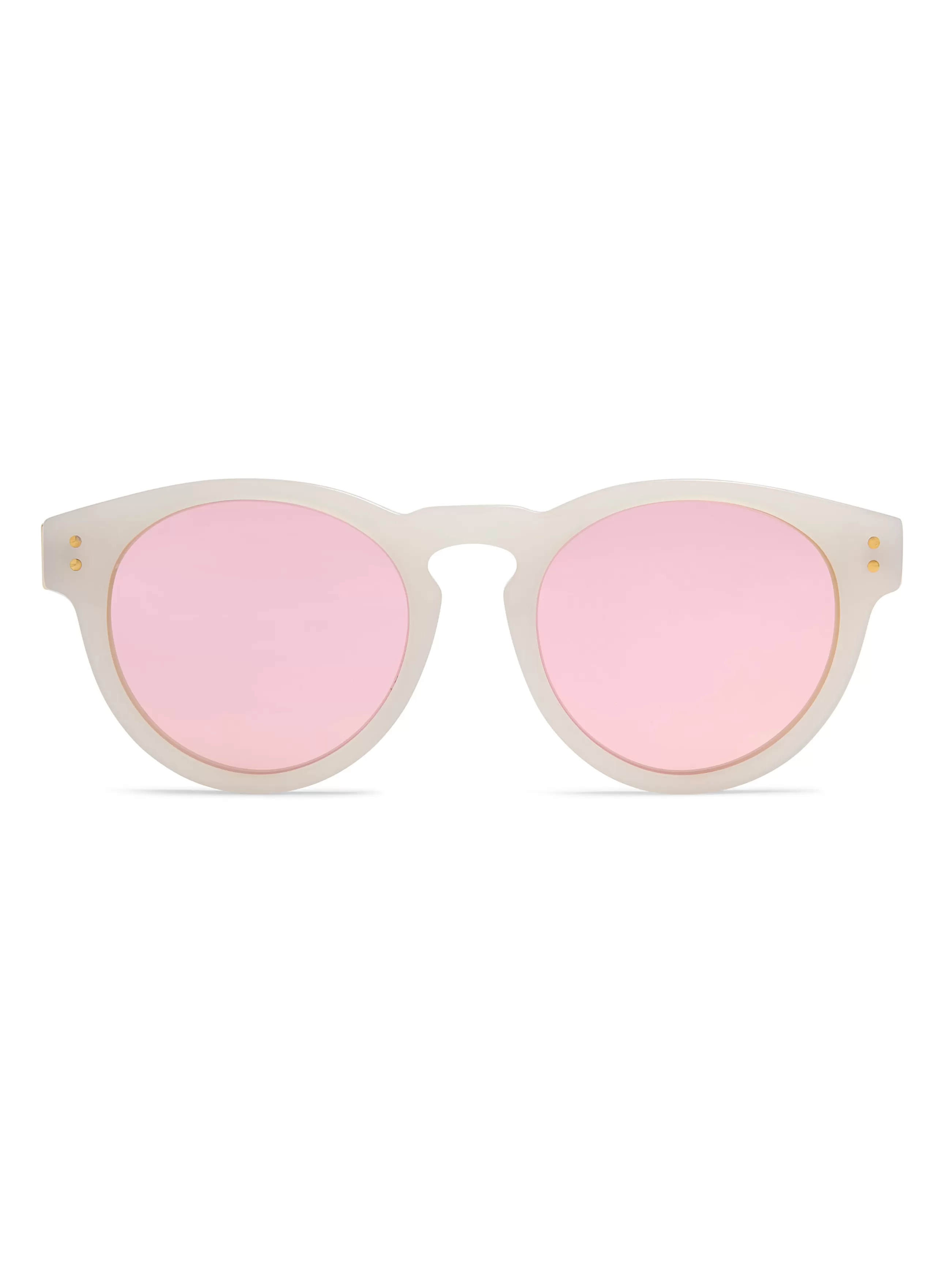 Women Faherty Brand Stinson Sunglasses -