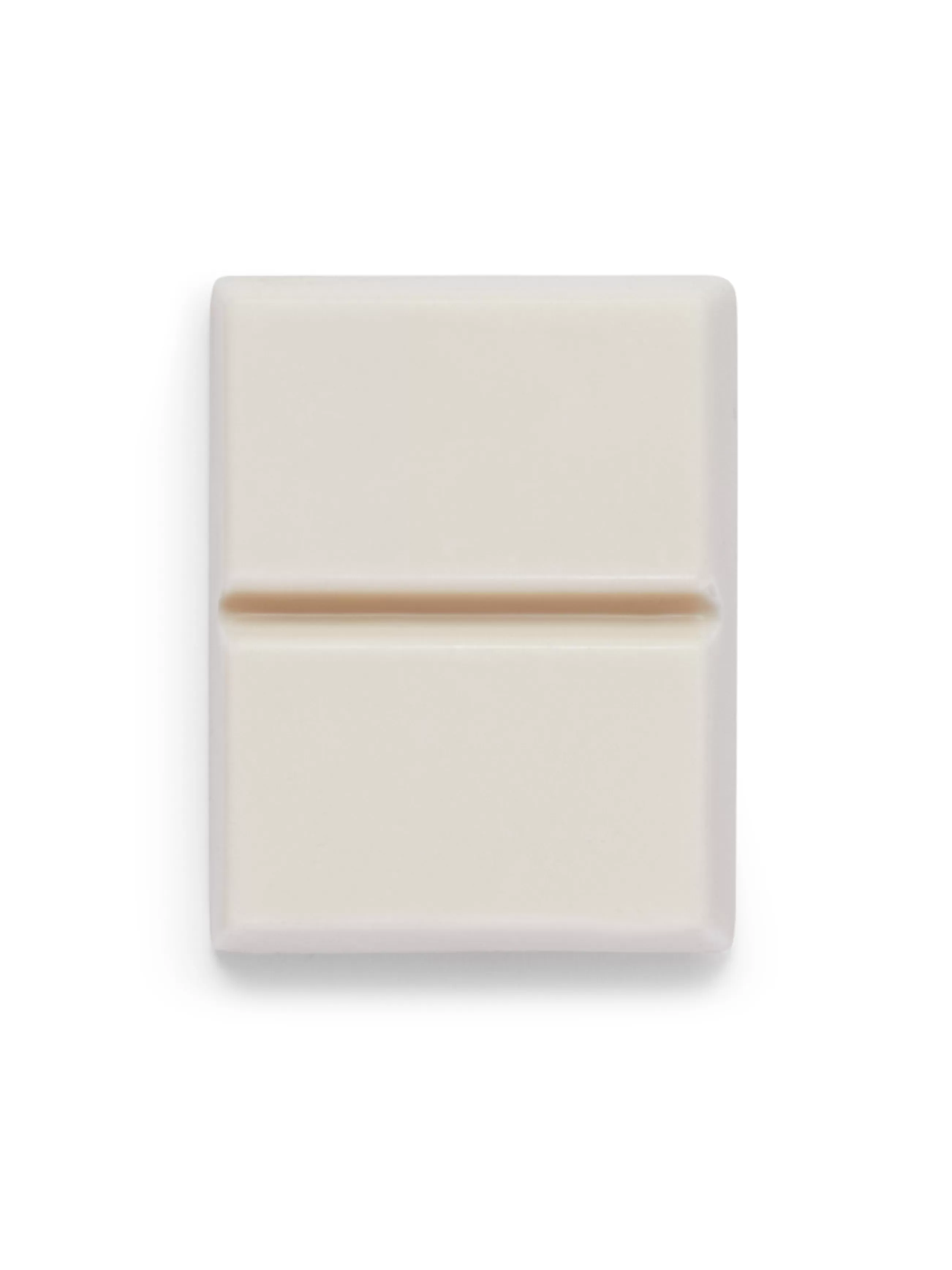 Women Faherty Brand Surf Wax -